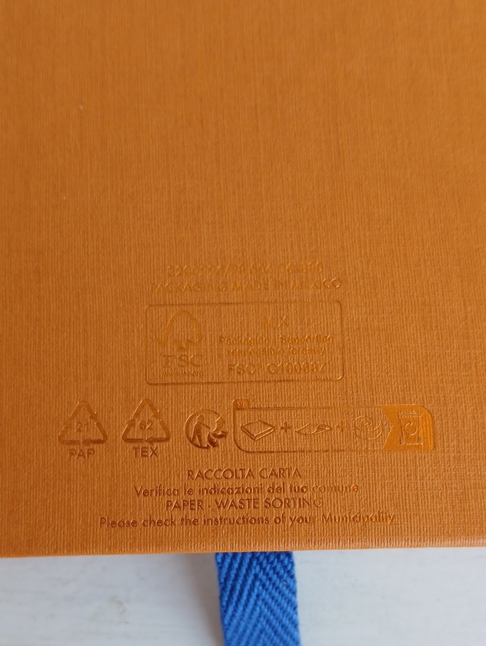 Louis Vuitton Box Authentic - Picture 3 of 6